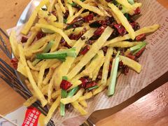 -四禧精酿烧烤串吧(大明湖店)