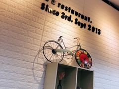 -吃饼人西餐(南开店)