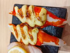 -友壹町寿司(佛山新DNA店)