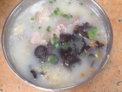 广场正宗原汁薏米-广场正宗原汁薏米店