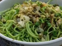 android_upload_pic-薛阿婆(北美新天地中心店)