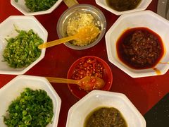 -花水湾红太阳牛肉汤锅