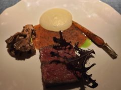 -弦月窗LUNETTE BY AMANDA(复兴路店)