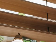 -星伦多自助料理·涮烤一体(杭州来福士店)