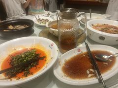 -怡心园.地道云南菜(呈贡店)