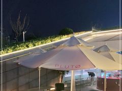 -UNI UNI(环亚凯瑟琳店)