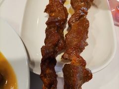 -宜家·瑞典风味餐厅(海达南街店)
