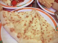 -比格比萨自助(裕源大厦店)