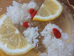 -古真记钵钵鸡(总店)