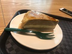 -星巴克(扬州华懋购物中心A区店)