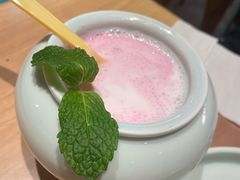 水果捞-弄堂小笼包(天津南开大悦城店)
