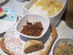 -阳坊胜利涮羊肉(禧乐汇店)