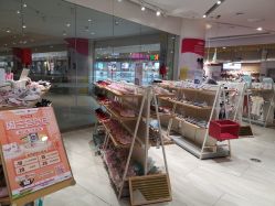-孩子王(金茂汇店)