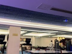 -海韵之星邮轮水会(明发商业广场店)