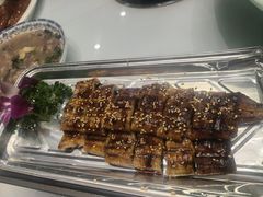-随园花园餐厅(新港中路店)
