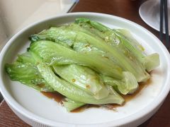 -云庭汇·粤菜海鲜(东盟盛天地店)