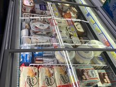 -麦德龙(浦东店)