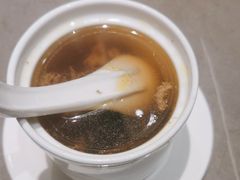 -山涧肴·湘味家肴(松岗满纷天地店)