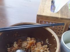 -墨宴(西洋湖店)