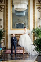 -韩国艺匠ARTIZ STUDIO(博览中心店)