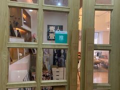 -壹人壹像工作室(购物公园店)