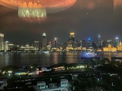 -上海小南国(正大店)