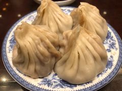 -熙盛源(凤凰街店)