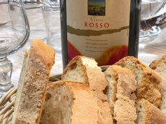 -Ristorante Fantasia Firenze