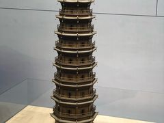 -广州市城市规划展览中心