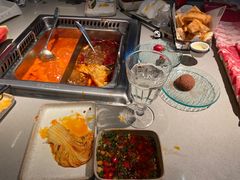 -渡娘火锅(大兴大悦春风里店)