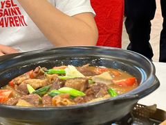 -四海之家(蛇口店)