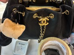 -小飞侠奢侈品回收 寄卖 养护(宝山宝龙广场店)