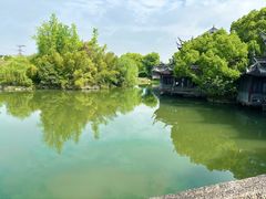 -韩湘水博园