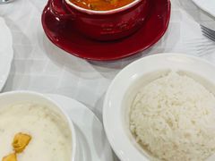 -新侨三宝乐西餐厅(崇文门店)