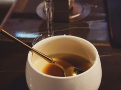 -海派悦庭·海胆烧麦·新融合菜(凯德广场店)