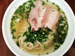 -同得兴面馆.苏式面.三虾面(园区店)