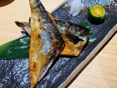 -紫· 割烹  Kappo Murasaki