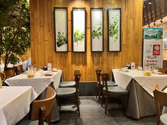 -福海居烤鸭店(鸟巢店)