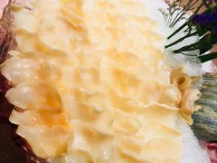 -協成海鮮火鍋(老店)