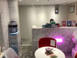 点击看大图 -咪咪专业脱毛连锁机构