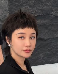 -+奈造型设计