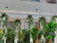 -杭州平安悦坊 PAFC LIVING