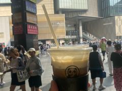 -国际非物质文化遗产博览园