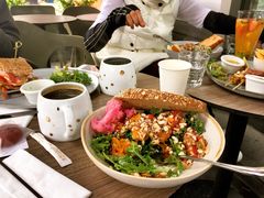 -gaga(深圳南山益田假日广场店)