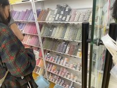-垚火玩泥吧手作集合店·拼豆·陶艺