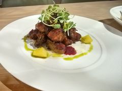 -Pekaa啤咖食肆Coffee&Bistro