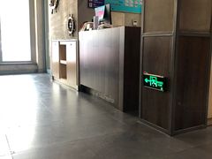 -鸣记脆皮烤鱼(岐山路店)