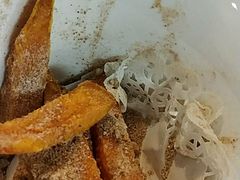 -Pelicana百利家炸鸡(江南西名店城店)