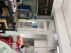 -糯米香(长江路店)