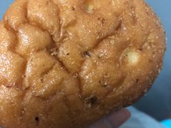 炸面包-惠源面包店(开禾路店)